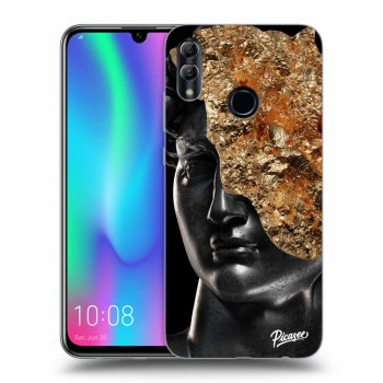 Ovitek za Honor 10 Lite - Holigger