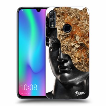 Ovitek za Honor 10 Lite - Holigger