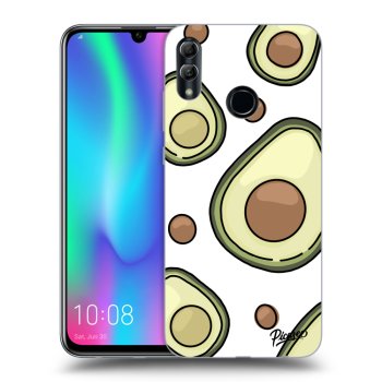 Ovitek za Honor 10 Lite - Avocado