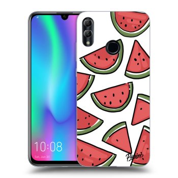 Ovitek za Honor 10 Lite - Melone