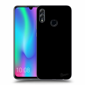 Ovitek za Honor 10 Lite - Clear