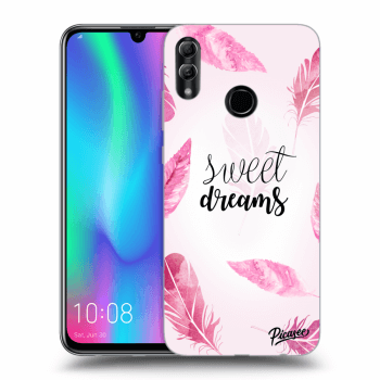 Ovitek za Honor 10 Lite - Sweet dreams