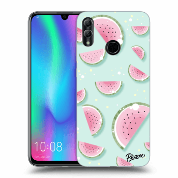 Ovitek za Honor 10 Lite - Watermelon 2