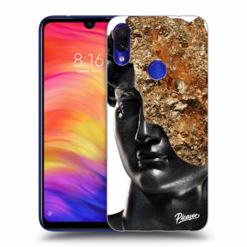 Ovitek za Xiaomi Redmi Note 7 - Holigger