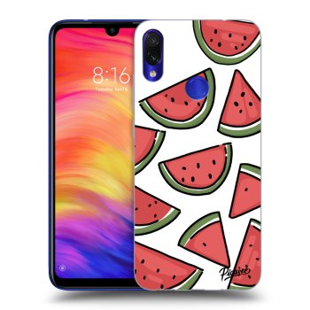 Ovitek za Xiaomi Redmi Note 7 - Melone