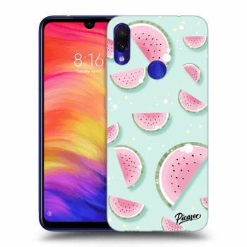 Ovitek za Xiaomi Redmi Note 7 - Watermelon 2