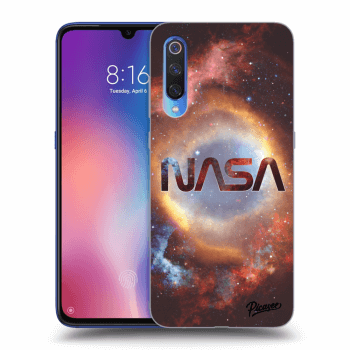 Ovitek za Xiaomi Mi 9 - Nebula