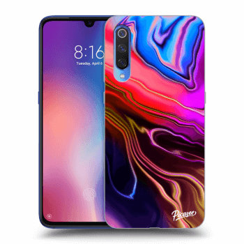 Ovitek za Xiaomi Mi 9 - Electric