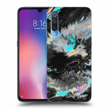 Ovitek za Xiaomi Mi 9 - Magnetic