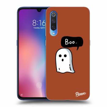 Ovitek za Xiaomi Mi 9 - Boo