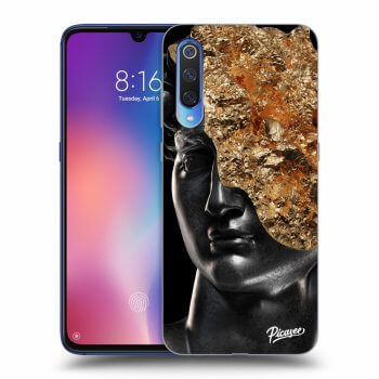 Ovitek za Xiaomi Mi 9 - Holigger