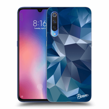 Ovitek za Xiaomi Mi 9 - Wallpaper