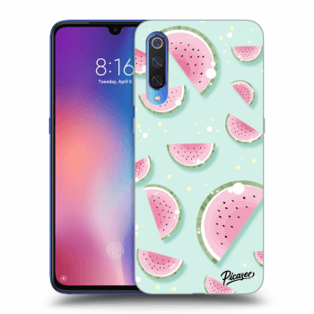 Ovitek za Xiaomi Mi 9 - Watermelon 2