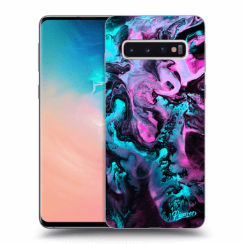 Ovitek za Samsung Galaxy S10 G973 - Lean