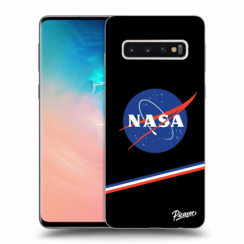 Ovitek za Samsung Galaxy S10 G973 - NASA Original