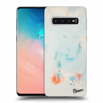 Ovitek za Samsung Galaxy S10 G973 - Splash