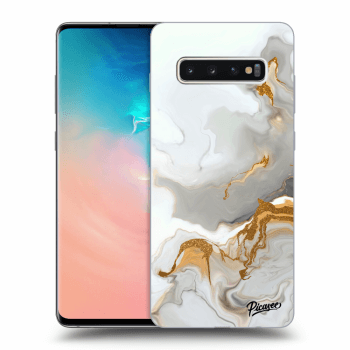 Ovitek za Samsung Galaxy S10 Plus G975 - Her