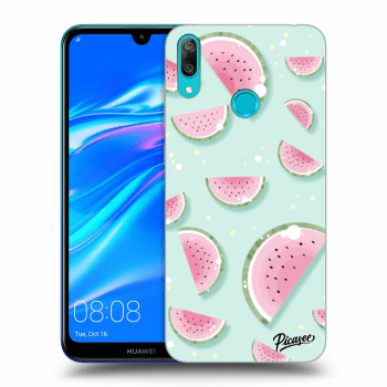 Ovitek za Huawei Y7 2019 - Watermelon 2
