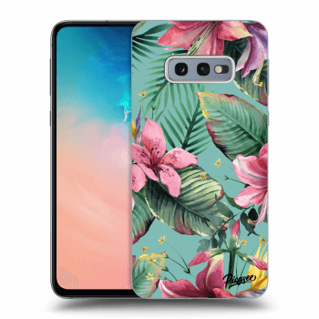 Ovitek za Samsung Galaxy S10e G970 - Hawaii