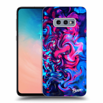 Ovitek za Samsung Galaxy S10e G970 - Redlight