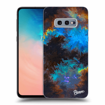 Ovitek za Samsung Galaxy S10e G970 - Space