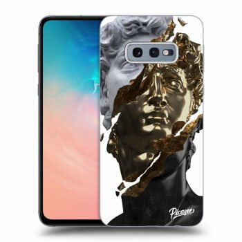 Ovitek za Samsung Galaxy S10e G970 - Trigger