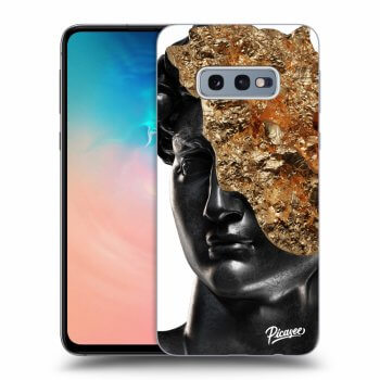 Ovitek za Samsung Galaxy S10e G970 - Holigger