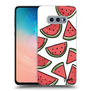 Ovitek za Samsung Galaxy S10e G970 - Melone