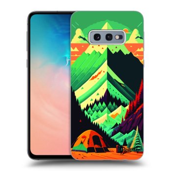 Ovitek za Samsung Galaxy S10e G970 - Whistler