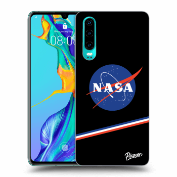 Ovitek za Huawei P30 - NASA Original