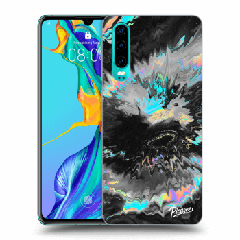 Picasee ULTIMATE CASE za Huawei P30 - Magnetic
