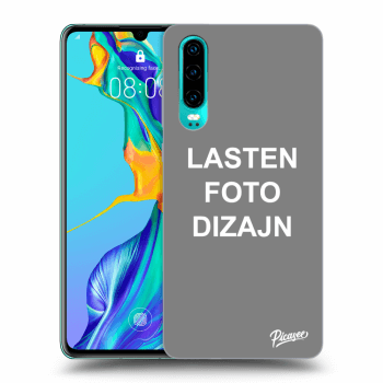 Ovitek za Huawei P30 - Lasten foto dizajn