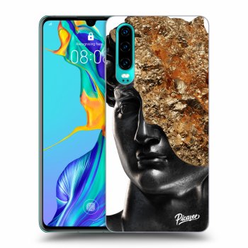 Ovitek za Huawei P30 - Holigger