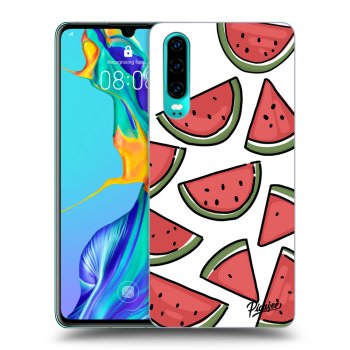 Ovitek za Huawei P30 - Melone