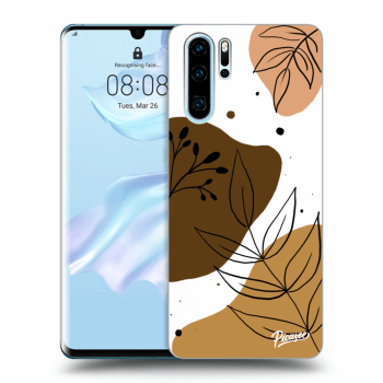 Ovitek za Huawei P30 Pro - Boho style