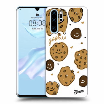 Ovitek za Huawei P30 Pro - Gookies