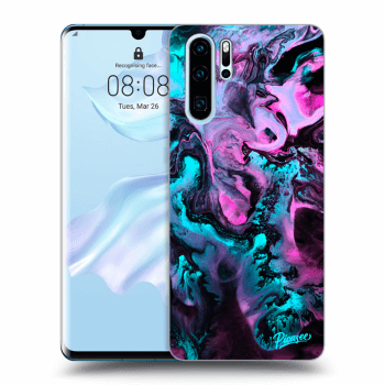 Ovitek za Huawei P30 Pro - Lean