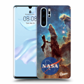 Ovitek za Huawei P30 Pro - Eagle Nebula
