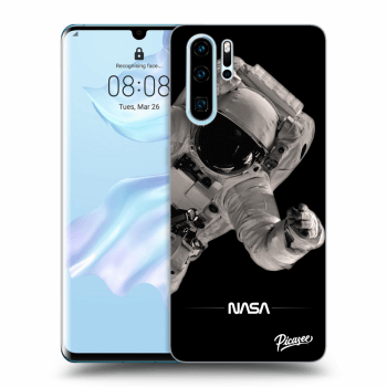 Ovitek za Huawei P30 Pro - Astronaut Big