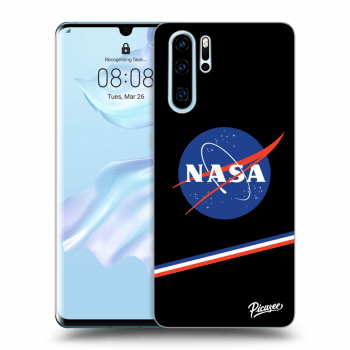 Ovitek za Huawei P30 Pro - NASA Original