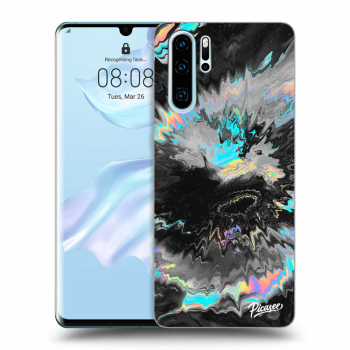 Picasee ULTIMATE CASE za Huawei P30 Pro - Magnetic