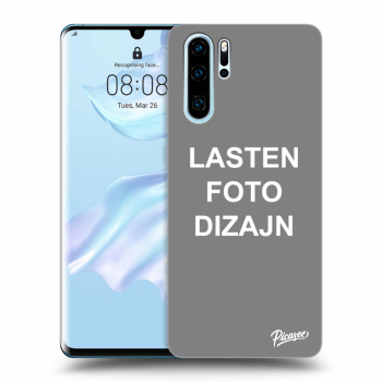 Ovitek za Huawei P30 Pro - Lasten foto dizajn