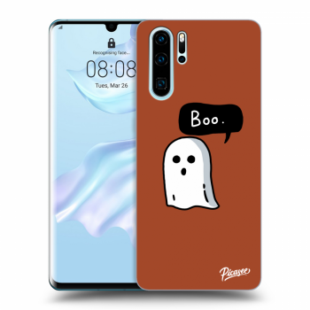 Ovitek za Huawei P30 Pro - Boo