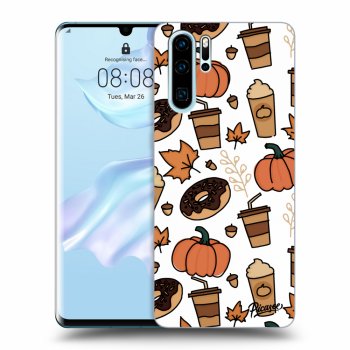 Ovitek za Huawei P30 Pro - Fallovers