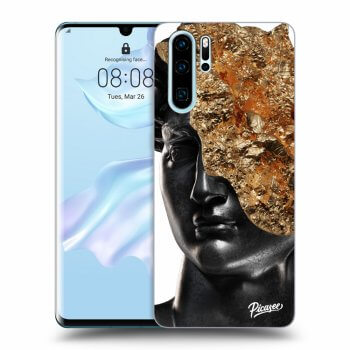 Ovitek za Huawei P30 Pro - Holigger