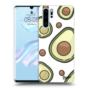 Ovitek za Huawei P30 Pro - Avocado