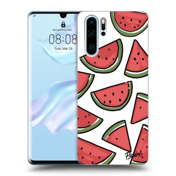 Ovitek za Huawei P30 Pro - Melone