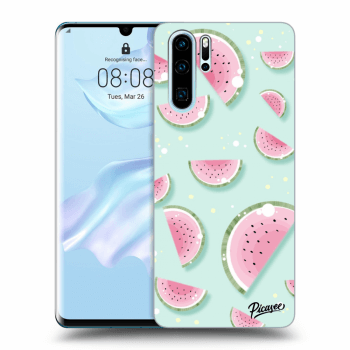 Ovitek za Huawei P30 Pro - Watermelon 2