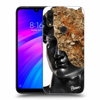 Ovitek za Xiaomi Redmi 7 - Holigger