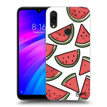 Ovitek za Xiaomi Redmi 7 - Melone